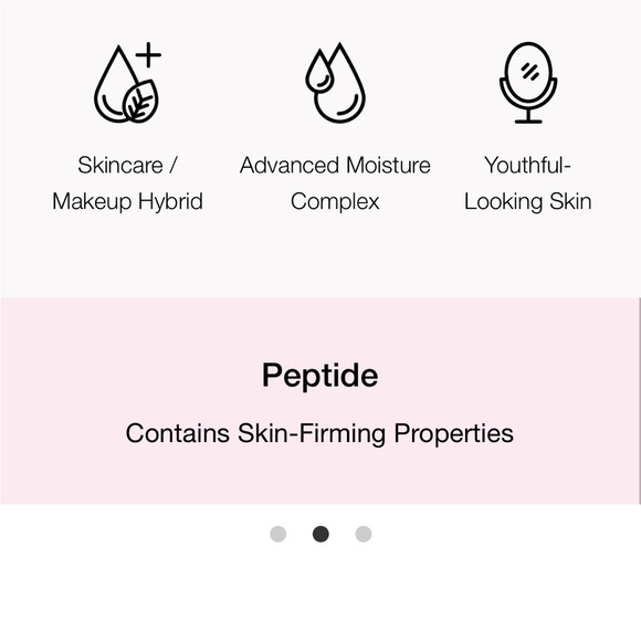 🆕CIATÉ LONDON VITAMIN BOOST PLUMPING PRIMER🆕 - Picture 9 of 10